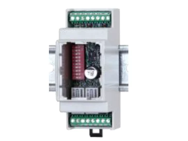 Modulo di sicurezza